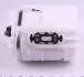 313011313062 Насос паливний VW Golf III 1.4-1.8 91-99 MAGNETI MARELLI підбір по vin на Brocar