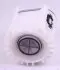 313011313062 Насос паливний VW Golf III 1.4-1.8 91-99 MAGNETI MARELLI підбір по vin на Brocar