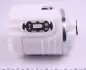 313011313062 Насос паливний VW Golf III 1.4-1.8 91-99 MAGNETI MARELLI підбір по vin на Brocar
