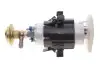 Насос паливний BMW 5/7 (E32/E34) 86-96 (електро) 313011313063