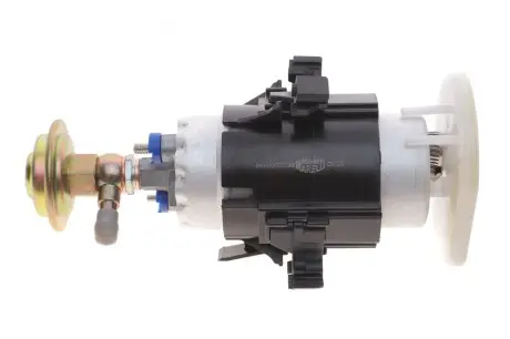 313011313063 Насос топливный BMW 5/7 (E32/E34) 86-96 (электро) MAGNETI MARELLI подбор по vin на Brocar