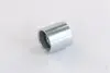 331316170199 Ролик ведучий AUDI, FORD, SEAT, VW (пр-во Magneti Marelli, кор. код MPQ0199) MAGNETI MARELLI підбір по vin на Brocar