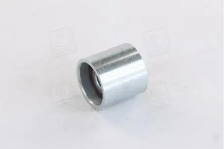 331316170199 Ролик ведучий AUDI, FORD, SEAT, VW (пр-во Magneti Marelli, кор. код MPQ0199) MAGNETI MARELLI підбір по vin на Brocar