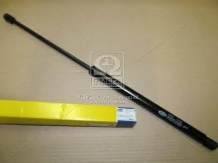 430719010400 Амортизатор багажника VW Transporter (пр-во Magneti Marelli кор.код. GS0104) MAGNETI MARELLI підбір по vin на Brocar