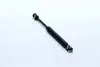 Амортизатор багажника NISSAN Primera (пр-во Magneti Marelli кор.код. GS0348) 430719034800