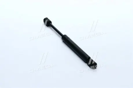 430719034800 Амортизатор багажника NISSAN Primera (пр-во Magneti Marelli кор.код. GS0348) MAGNETI MARELLI підбір по vin на Brocar