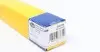 430719070800 Амортизатор кришки багажника Honda CR-V III 2.0-2.4i 07- MAGNETI MARELLI підбір по vin на Brocar