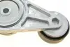 534054110 Натяжитель ремня генератора Smart Fortwo 1.0 07- INA підбір по vin на Brocar