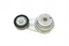 534054110 Натяжитель ремня генератора Smart Fortwo 1.0 07- INA підбір по vin на Brocar