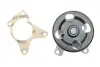 Водяний насос NISSAN QASHQAI II (J11, J11), 11/13 - 2.0 (J11E) (Вир-во INA) 538 0524 10