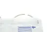 800079010000 Кольца поршневые VAG 76.5 1,4TSi (1.2/1.5/2) CAVA/CAVG/CTHG/CTJA (пр-во KS) KOLBENSCHMIDT підбір по vin на Brocar
