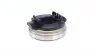 500044010 Підшипник вижимний VW T4/T5/Caddy 1.9TDI, (F-578452) LUK підбір по vin на Brocar