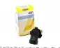 Лампа накалу  (пр-во Magneti Marelli кор.код. H10 12V 55W)
