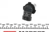 002550100000 Автолампа Magneti Marelli 002550100000 H10 PY20d 42 W прозрачная MAGNETI MARELLI підбір по vin на Brocar