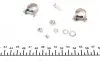 313011300008 Насос топливный Ford Sierra/Scorpio 1.8/2.0i 85-93 MAGNETI MARELLI підбір по vin на Brocar