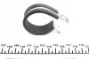 313011300008 Насос топливный Ford Sierra/Scorpio 1.8/2.0i 85-93 MAGNETI MARELLI підбір по vin на Brocar