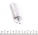 313011300008 Насос топливный Ford Sierra/Scorpio 1.8/2.0i 85-93 MAGNETI MARELLI підбір по vin на Brocar