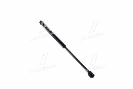 430719021700 Амортизатор багажника SKODA Octavia (пр-во Magneti Marelli кор.код. GS0217) MAGNETI MARELLI підбір по vin на Brocar