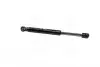 430719033700 Амортизатор крышки багажника Opel Vectra C 02- MAGNETI MARELLI підбір по vin на Brocar