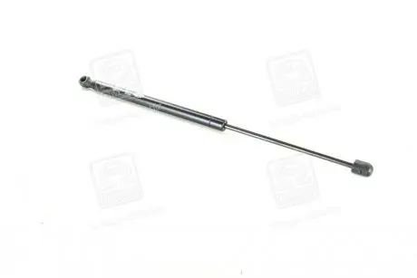 430719073200 Амортизатор крышки багажника Skoda Octavia II Combi 04- MAGNETI MARELLI підбір по vin на Brocar