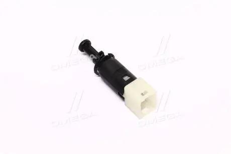 330510 Выключатель фонаря сигнала торможения RENAULT,NISSAN,MITSUBISHI (пр-во ERA) ERA подбор по vin на Brocar