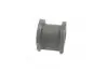 CVHO23 Втулка стаб. HONDA CIVIC EK# EJ# 95-01 CR-V RD# 97-01 FRONT D26 (пр-во CTR) CTR підбір по vin на Brocar