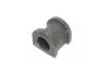 CVHO23 Втулка стаб. HONDA CIVIC EK# EJ# 95-01 CR-V RD# 97-01 FRONT D26 (пр-во CTR) CTR підбір по vin на Brocar