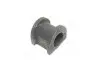 CVHO23 Втулка стаб. HONDA CIVIC EK# EJ# 95-01 CR-V RD# 97-01 FRONT D26 (пр-во CTR) CTR підбір по vin на Brocar