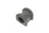 CVHO23 Втулка стаб. HONDA CIVIC EK# EJ# 95-01 CR-V RD# 97-01 FRONT D26 (пр-во CTR) CTR підбір по vin на Brocar