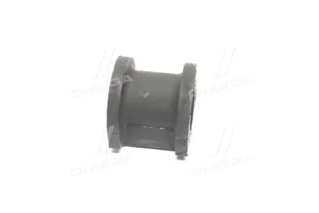 CVHO23 Втулка стаб. HONDA CIVIC EK# EJ# 95-01 CR-V RD# 97-01 FRONT D26 (пр-во CTR) CTR підбір по vin на Brocar