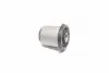 Сайлентблок рычага TOYOTA LC PRADO 120 GRJ12#/KDJ12# 02-09 ВЕРХ (пр-во CTR) CVT-36