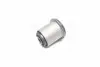 CVT36 Сайлентблок рычага TOYOTA LC PRADO 120 GRJ12#/KDJ12# 02-09 ВЕРХ (пр-во CTR) CTR підбір по vin на Brocar