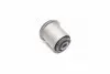 CVT36 Сайлентблок рычага TOYOTA LC PRADO 120 GRJ12#/KDJ12# 02-09 ВЕРХ (пр-во CTR) CTR підбір по vin на Brocar