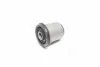 CVT36 Сайлентблок рычага TOYOTA LC PRADO 120 GRJ12#/KDJ12# 02-09 ВЕРХ (пр-во CTR) CTR підбір по vin на Brocar