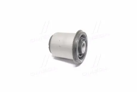 CVT36 Сайлентблок рычага TOYOTA LC PRADO 120 GRJ12#/KDJ12# 02-09 ВЕРХ (пр-во CTR) CTR підбір по vin на Brocar