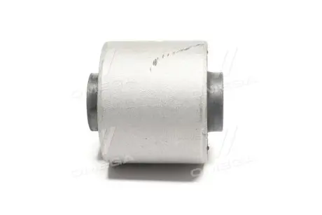 CVT37 Сайлентблок задньої підвіски LC100/120, GX/LX470 CTR підбір по vin на Brocar