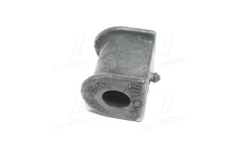 CVT80 Втулка стабилиз. перед. TOYOTA CAMRY/Lexus RX300 MCU10/15 98-03 (пр-во CTR) CTR підбір по vin на Brocar