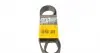 8PK1390 Ремень генератора BMW 3 (F30/F80)/5 (F10)/ X5 (F15/F85)/ X6 (F16/F86) 13- (8PK1390) CONTITECH підбір по vin на Brocar