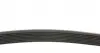 8PK1390 Ремень генератора BMW 3 (F30/F80)/5 (F10)/ X5 (F15/F85)/ X6 (F16/F86) 13- (8PK1390) CONTITECH підбір по vin на Brocar