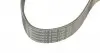 8PK1390 Ремень генератора BMW 3 (F30/F80)/5 (F10)/ X5 (F15/F85)/ X6 (F16/F86) 13- (8PK1390) CONTITECH підбір по vin на Brocar