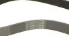 8PK1390 Ремень генератора BMW 3 (F30/F80)/5 (F10)/ X5 (F15/F85)/ X6 (F16/F86) 13- (8PK1390) CONTITECH підбір по vin на Brocar