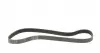 8PK1390 Ремень генератора BMW 3 (F30/F80)/5 (F10)/ X5 (F15/F85)/ X6 (F16/F86) 13- (8PK1390) CONTITECH підбір по vin на Brocar