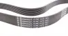 8PK1478 Ремень генератора BMW 5 (F10)/ X5 (E70/F15/F85)/X6 (E71/E72/F16/F86) 08-16 (8PK1478) CONTITECH підбір по vin на Brocar