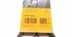8PK1478 Ремень генератора BMW 5 (F10)/ X5 (E70/F15/F85)/X6 (E71/E72/F16/F86) 08-16 (8PK1478) CONTITECH підбір по vin на Brocar