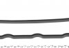 Прокладка крышки клапанов Citroen Jumper/Fiat Ducato/Peugeot Boxer 2.0 94- 023101P