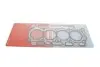 Прокладка головки циліндрів FORD / PSA 1.4 HDI 3! 1.30 mm DV4TD (пр-во Corteco) 414108P