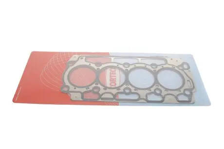 414108P Прокладка головки циліндрів FORD / PSA 1.4 HDI 3! 1.30 mm DV4TD (пр-во Corteco) CORTECO підбір по vin на Brocar