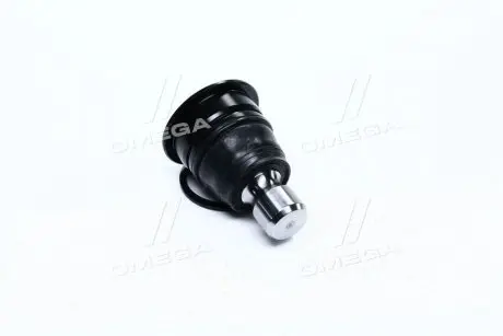 CBN71 Опора шаровая NISSAN TEANA MURANO QASHQAI X-TRAIL 03-07 07- 09- (пр-во CTR) CTR подбор по vin на Brocar