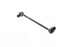 CLKH46 Стойка стаб. HYUNDAI ACCENT VELOSTER AVANTE MD I30 (GD) 11- 11- (пр-во CTR) CTR підбір по vin на Brocar