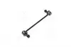 CLKH46 Стойка стаб. HYUNDAI ACCENT VELOSTER AVANTE MD I30 (GD) 11- 11- (пр-во CTR) CTR підбір по vin на Brocar